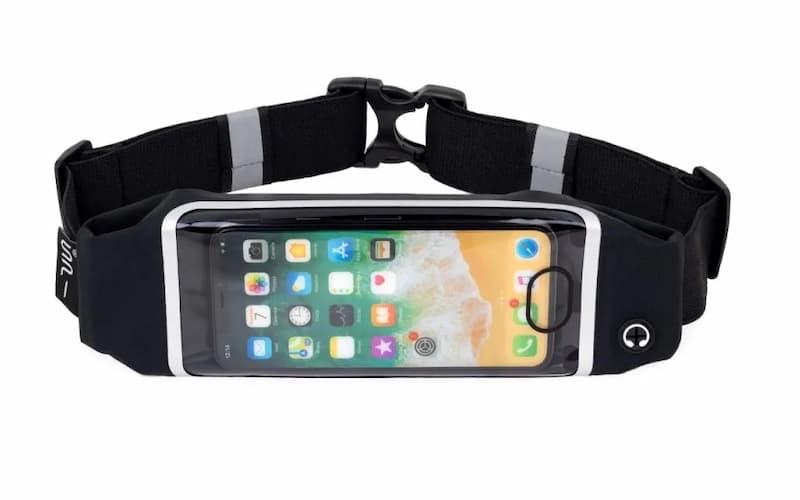 SPIbelt Running Belt With Window 1.5