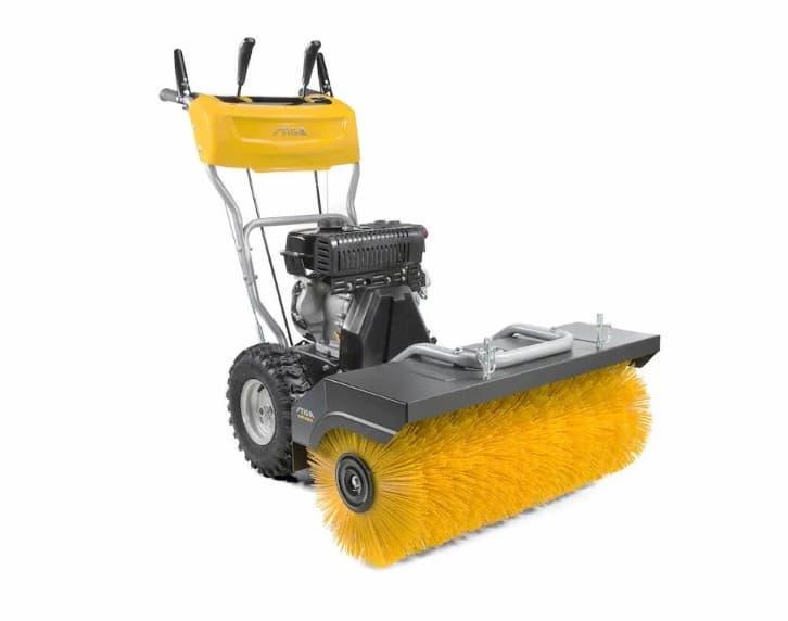 STIGA SWS 600 G