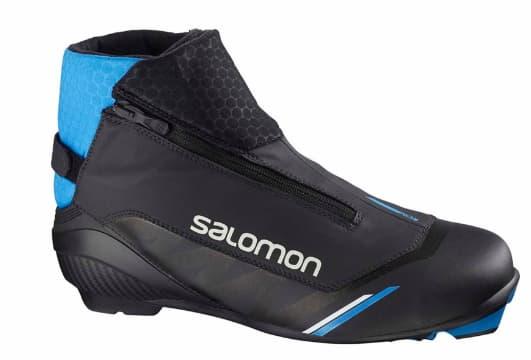 Salomon RC9 Prolink M One Colour