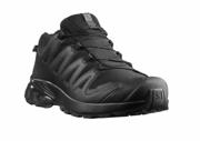 Salomon XA Pro 3D v8 GTX