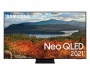 Samsung Neo QLED-TV