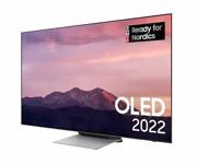 Samsung OLED 65´´S95B LED Smart 4K TV (2022)