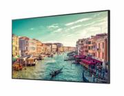 Samsung QB98T 98 ´´ UHD IPS 16:9 Edge-LED 350 nits