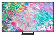 Samsung Series 7 QE55Q77BATXXN TV 139.7 cm (55``) 4K Ultra HD Smart TV Wi-Fi Black