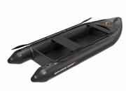 Savage Gear E-Rider Kayak