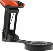 Scan Dimension SOL 3D Scanner