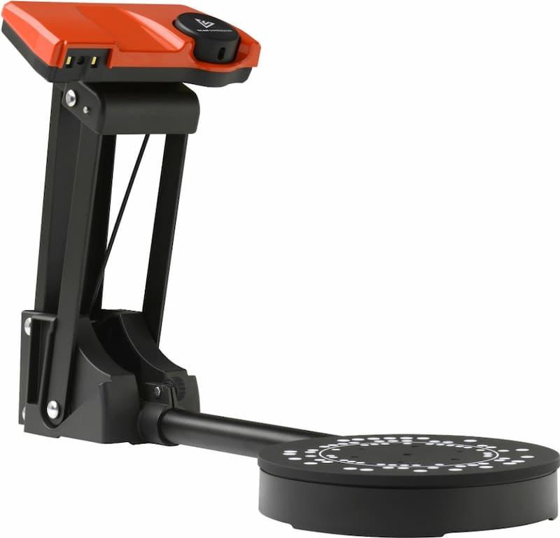 Scan Dimension SOL 3D Scanner