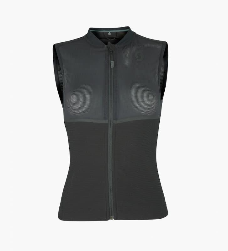 Scott Airflex Light Protector Vest W´s