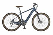 Scott SUB Cross eRide 30 ÂŽ21