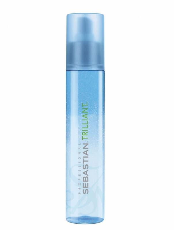 Sebastian Professional – Sebastian Trilliant (150 ml)
