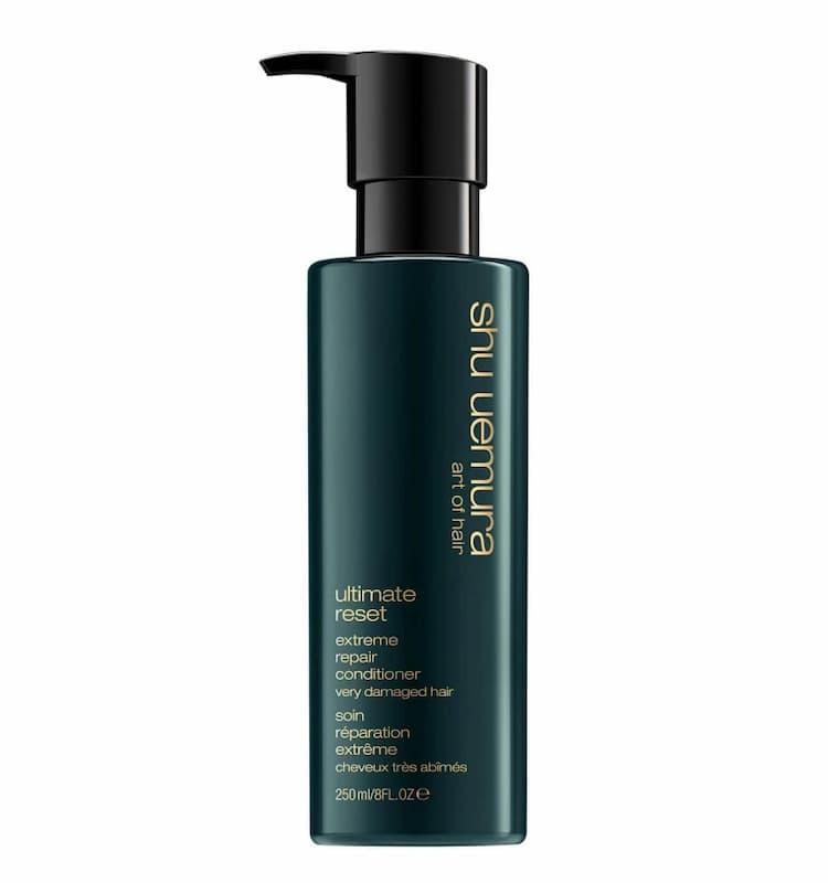 Shu Uemura Ultimate Reset Conditioner (250ml)