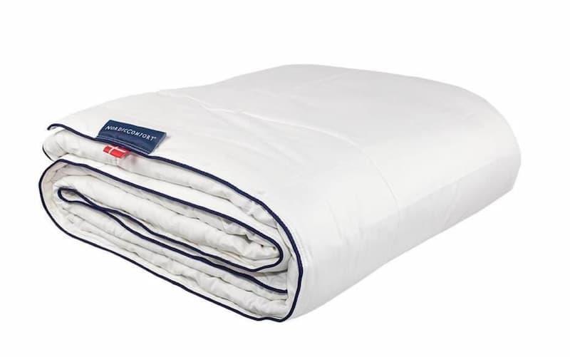 Silkedyne - Nordic Comfort - Vinterdyne - 140x220