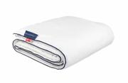 Silkedyne - Nordic Comfort Silkedyne- Sommer - 140x200