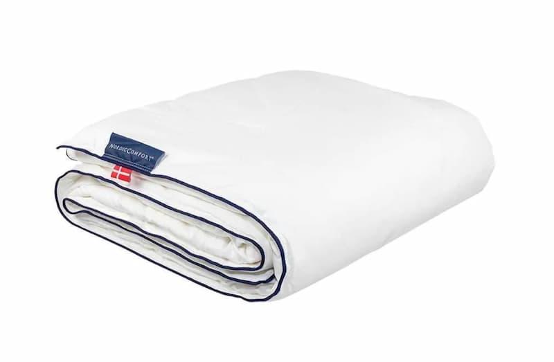 Silkedyne - Nordic Comfort Silkedyne- Sommer - 140x200