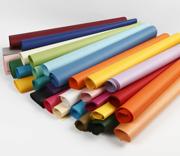 Silkepapir, 50 x 70 cm, 14 g, 300 ark/1 pk