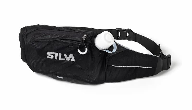 Silva Flow 6X