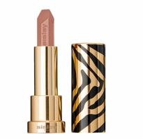 Sisley Le Phyto Rouge leppestift
