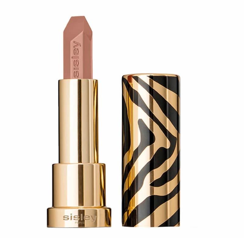 Sisley Le Phyto Rouge 10 Beige Jaipur