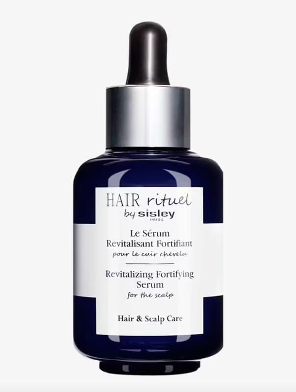 Sisley Revitalizing Fortifying Serum 60 ml