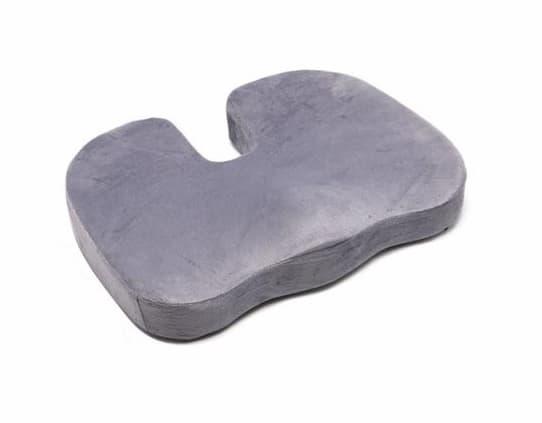 Sittepute Memory Foam