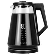 Samcook SmartBoil vannkoker