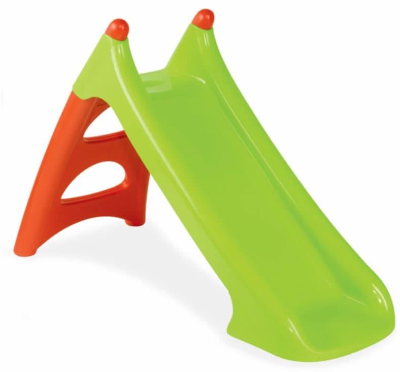 Smoby Sklie XS Slide