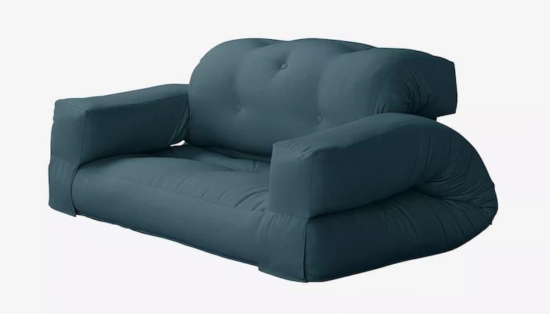 Sofa Hippo