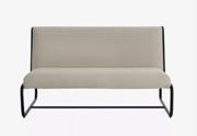 Sofa Primo