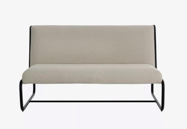 Sofa Primo
