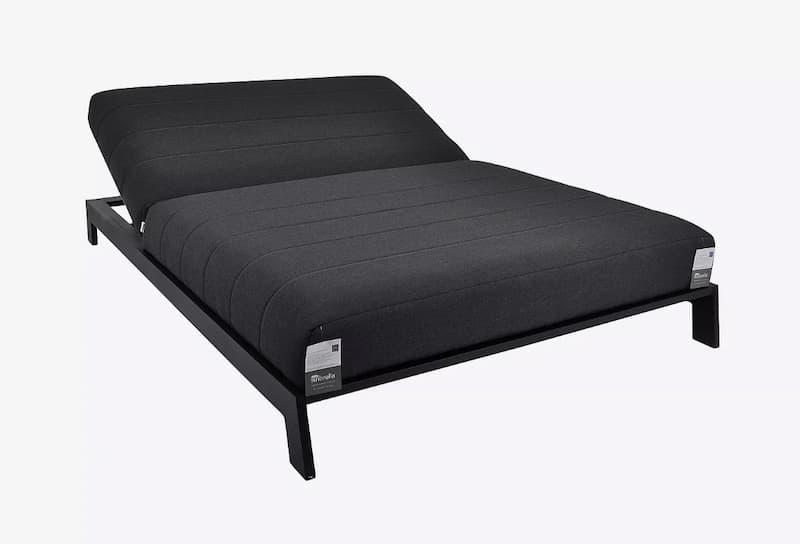Solseng Bite 140 cm