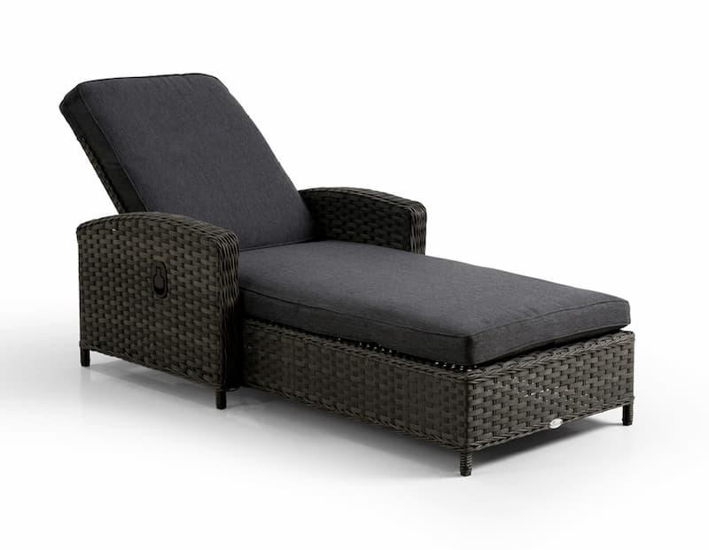 Solseng Modell Sunset Beach