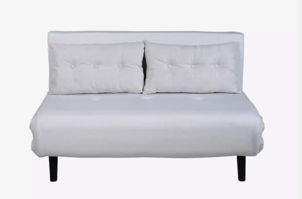 Sovesofa Vicky