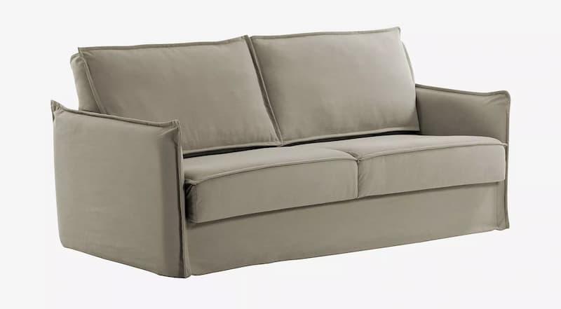 Sovesofa, Samsa 140 cm