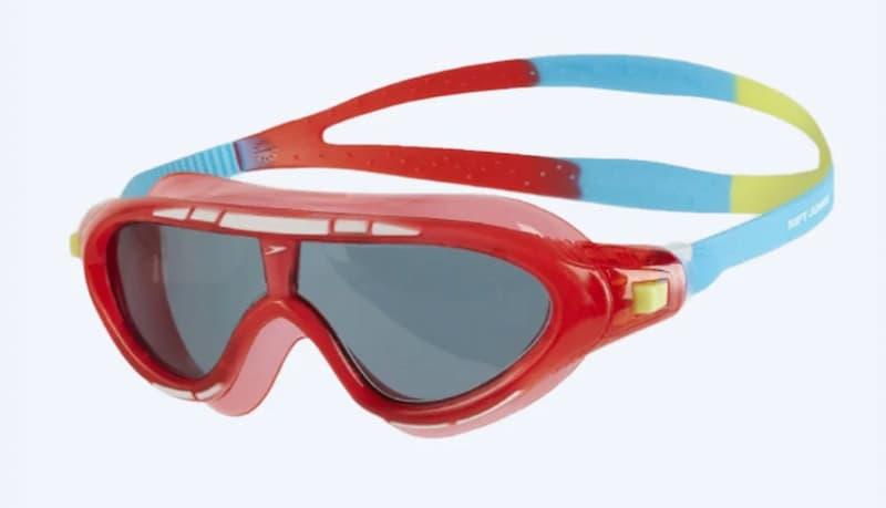 Speedo dykkebriller til barn – Rift