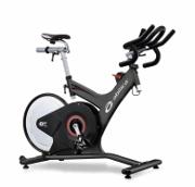 Spinningsykkel Premium Pro fra Abilica