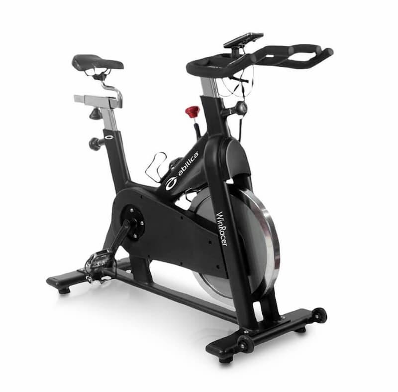 Spinningsykkel WinRacer, Abilica