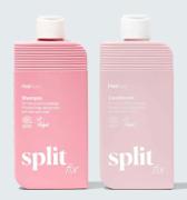 Split Fix Duo