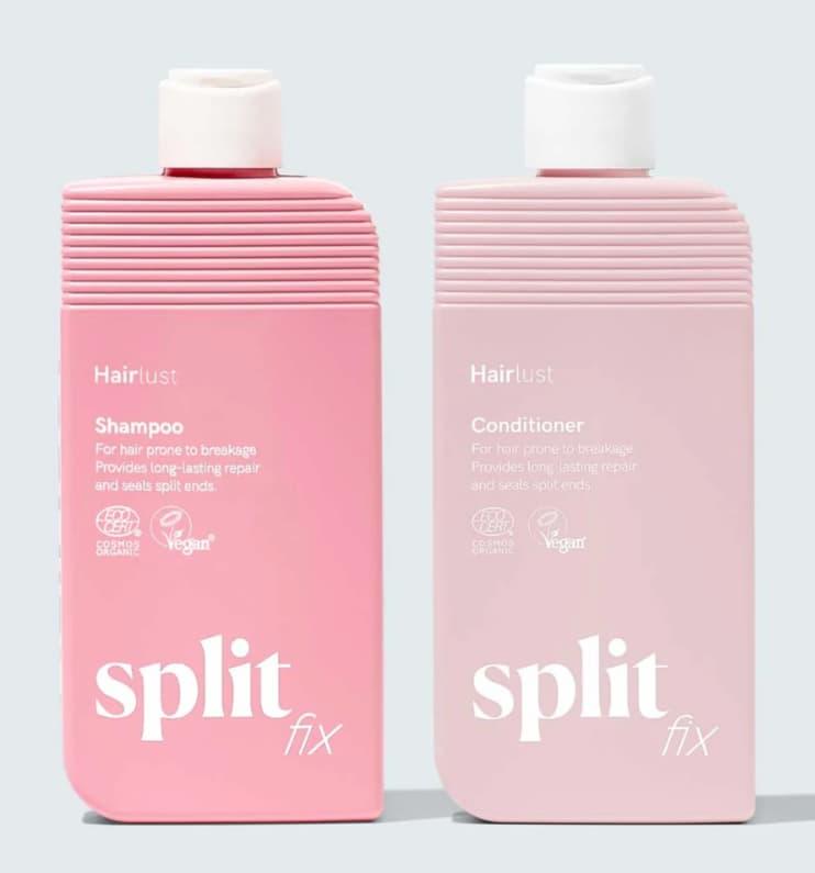 Split Fix Duo