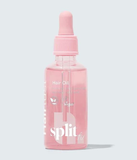 Split Fix Hair Oil