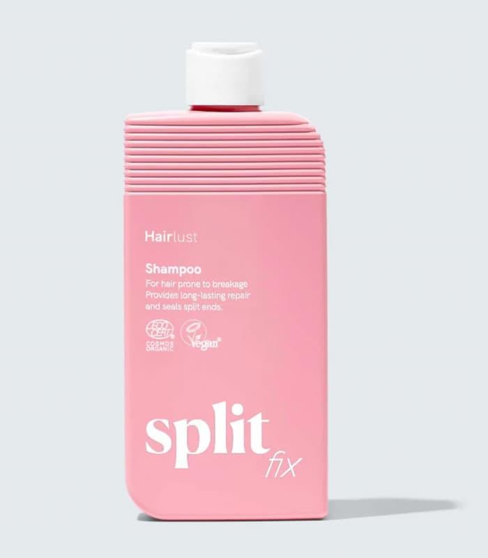 Split Fix Shampoo