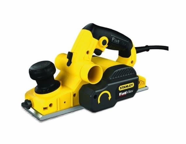 Stanley FM630K