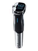 Steba SV50 Sous Vide Sirkulator