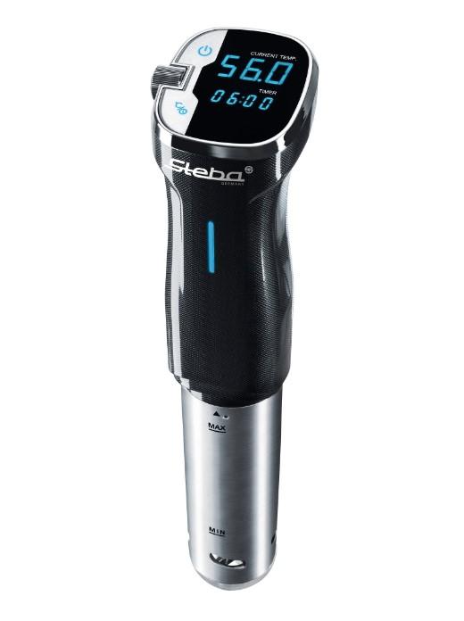 Steba SV50 Sous Vide Sirkulator
