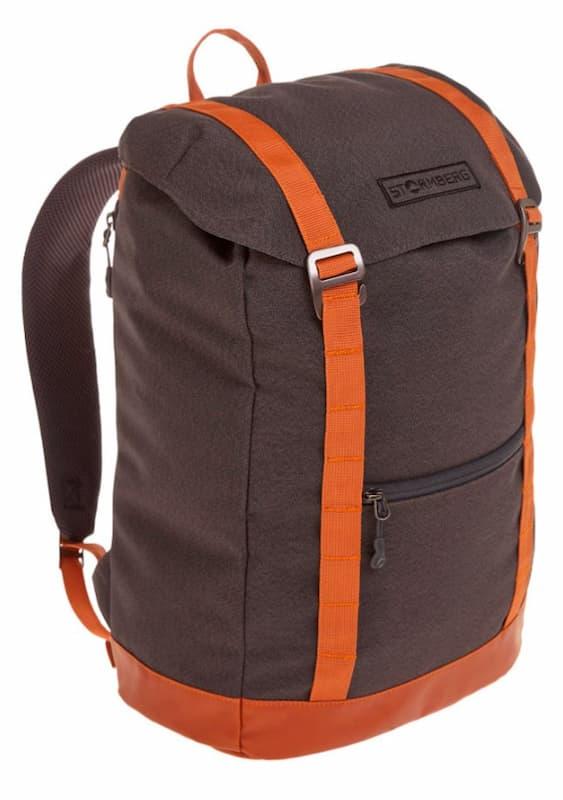 Stormberg Kvistedal ryggsekk 22L
