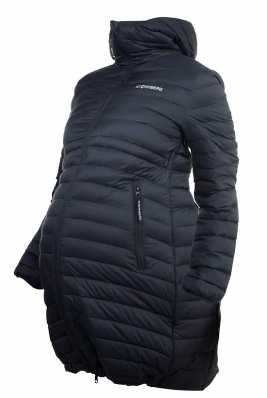 Stormberg Moravik MOM dunparkas