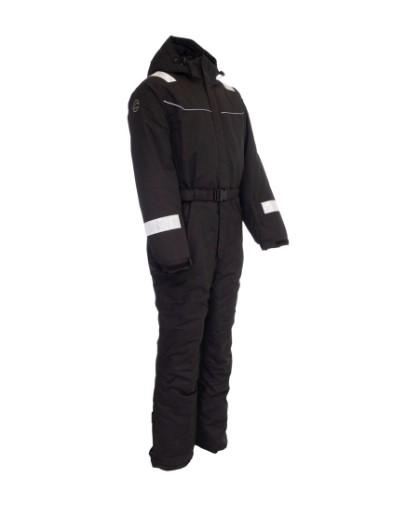 Stormberg Nordlys resirkulert termodress