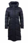 Stormberg – Longyearbyen lang dunparkas