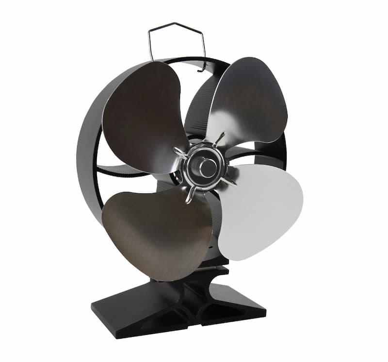 Sunwind 520130 Ovnsvifte