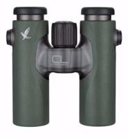 Swarovski CL Companion 8x30 kikkert