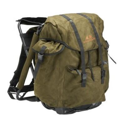 Swedteam Classic Molltec Backpack